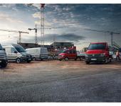 Vignal Group obtains Volkswagen's prestigious Formel Q certificate with an outstanding A result